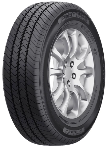Fortune FSR71 215/65R15 104 T