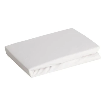 Eurofirany D91 / BY / JER / K 240X220 + 30CM 125 Paklodė