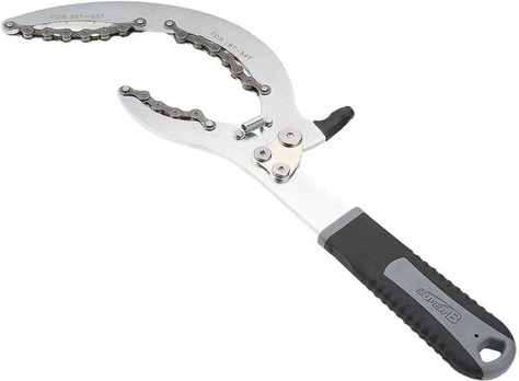 SuperB - Cartridge whip 10-12r - TB-FW55