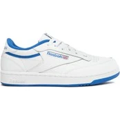 Laisvalaikio batai Reebok IF5930 Balta