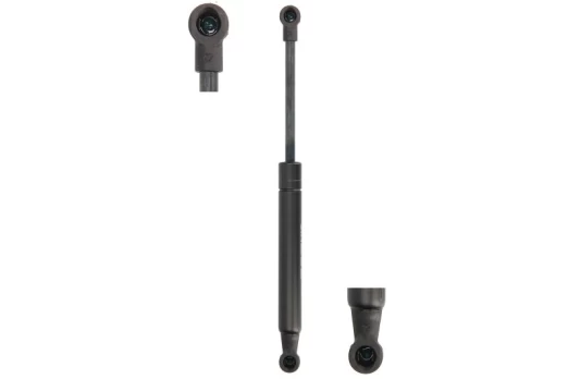 KROSNO KR32463 Boot strut
