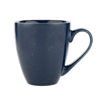 Puodelis ILAJA OLLY, 3 spalvų, 550 ml