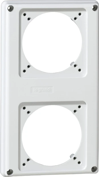 Legrand (05713)