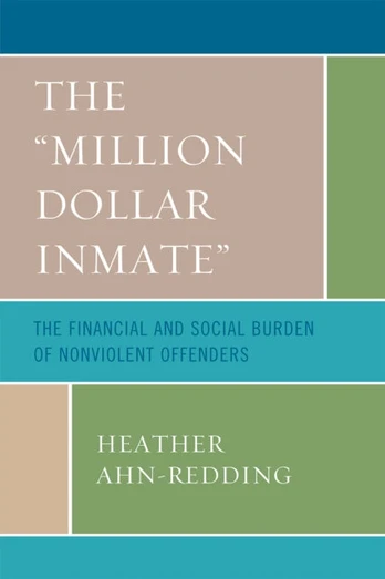 Million Dollar Inmate'