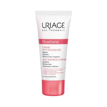 Uriage kremas veidui ROSELLIANE 40 ml