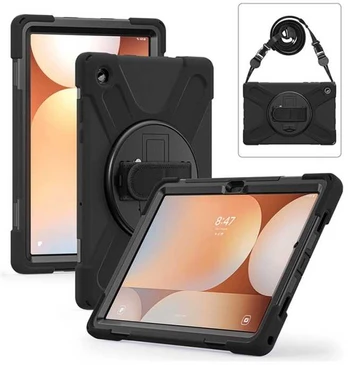Insmat RUGGERED ARMOR GALAXY TAB A11+