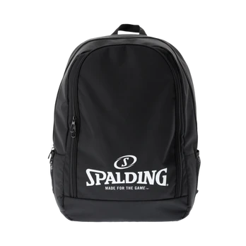 KUPRINĖ SPALDING BACKPACK ESSENTIAL TALPA 20L
