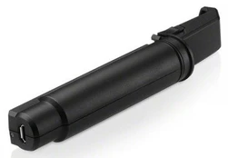 SENNHEISER BA 10 BATTERY PACK SKM D1 HANDHELD