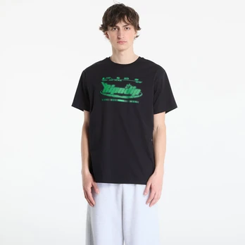 RIPNDIP Technologic Tee Black - Dydis L (RNDSPR26142 Marškinėliai)