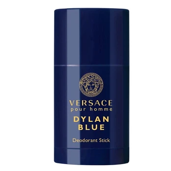 Pieštukinis dezodorantas Versace Pour Homme Dylan Blue, 75 ml
