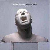 CD Nitin Sawhney - Beyond Skin