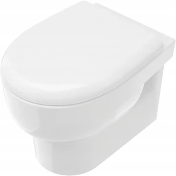 Pakabinamas Wc puodas Deante Avis