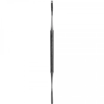 Kryolan metalinė modeliavimo mentelė 60301, 15,5 cm