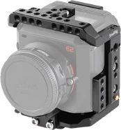 SmallRig 2264 Cage for Z cam E2 Camera kaina