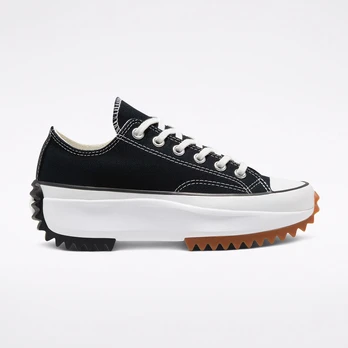 Converse Wmns Run Star Hike Platform - Dydis 41 (168816C Converse batai)