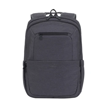 RIVACASE Suzuka 7760 15.6" kuprinė