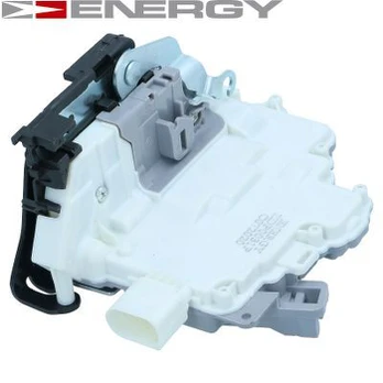 Durų užraktas ENERGY ZDP0031P