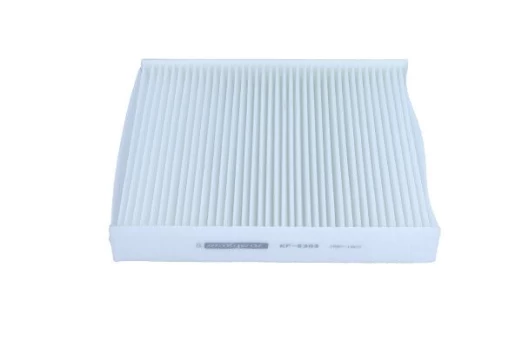 Filtras, salono oras MAXGEAR 26-0255