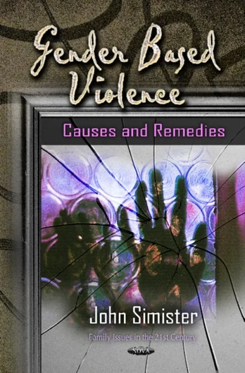 Gender Based Violence