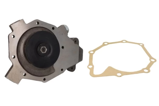 Aušinimo skysčio siurblys FP DIESEL RE546918-FP
