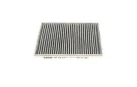 Salono filtras BOSCH 1 987 435 516 kaina