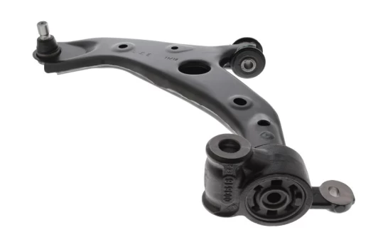 Svirtis/ Reaktyvinė traukė MD-WP-15091