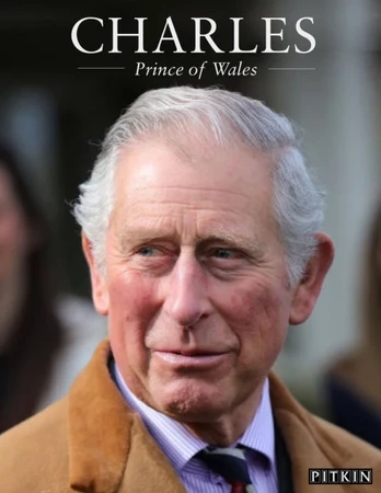 KNYGA Gill Knappett Charlesas