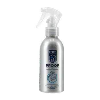 Storm Proof Batų impregnantas 150 ml