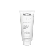 NOREVA šampūnas nuo pleiskanų SEBODIANE DS, 150 ml kaina