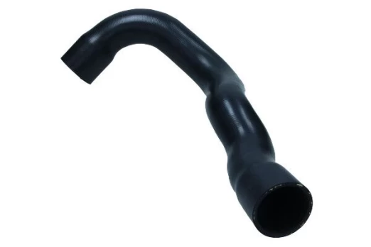 Kompresoriaus padavimo žarna MAXGEAR 68-0484