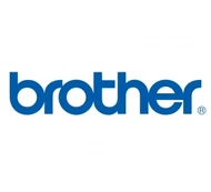 Brother LBF911001 MAIN PCB CHASSIS ASS PJ763