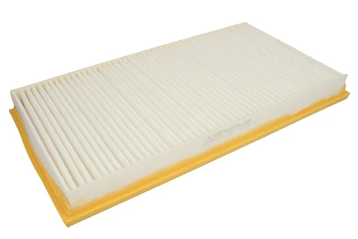 Oro filtras JC PREMIUM B2M082PR