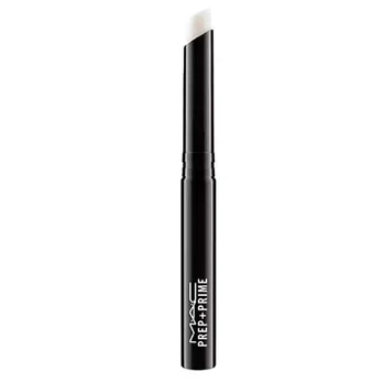 Lūpų dažų pagrindas MAC Prep + Prime 1,7 g