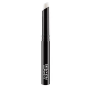 Lūpų dažų pagrindas MAC Prep + Prime 1,7 g kaina