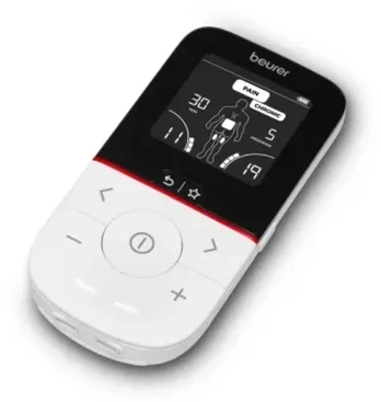 Beurer Elektrostymulator em56