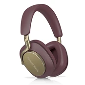 Belaidės ausinės Bowers & Wilkins Px8