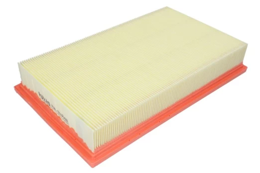 Oro filtras PURRO PUR-PA3048