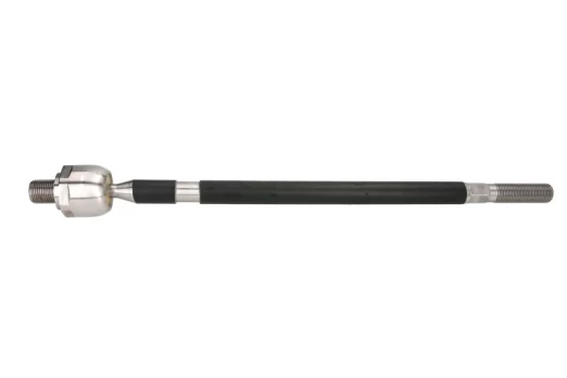 TEN CAR CG269 Inner steering tie rod without end