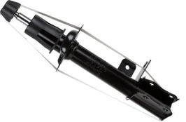 SACHS 318 896 Shock absorber