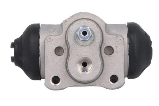 LPR LPR5247 Wheel cylinder