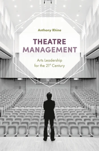 Theatre Management