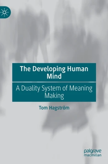 Developing Human Mind