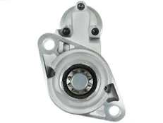 AS-PL S0712S Starteris