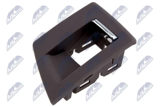 Lango pakėliklis NTY EWS-BM-050