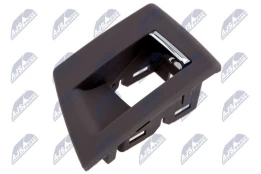 Lango pakėliklis NTY EWS-BM-050 kaina