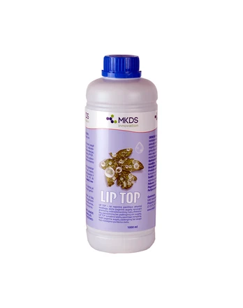 Mkds Lip top 1000 ml