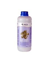 Mkds Lip top 1000 ml kaina