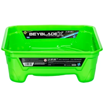 Hasbro Beyblade Burst BBX Stadium