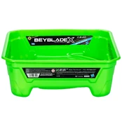 Hasbro Beyblade Burst BBX Stadium kaina