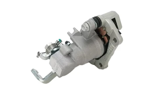 5BYD-081060-A100 REAR BRAKE CALIPER LH